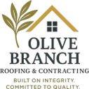 Olive Branch Roofing and Contracting LLC
