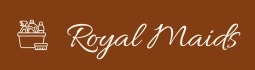 royalmaids.vegas