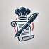 Proposal Chef