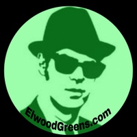 ElwoodGreens.com