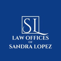 Sandra Lopez Law