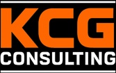 KCG 