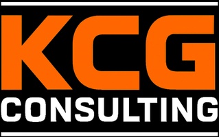 KCG 