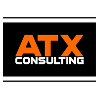 ATX Consulting