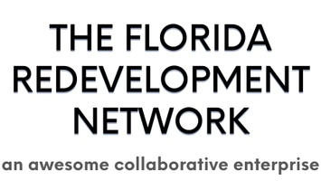 Florida Redevelopment Network