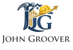 Groover Home Remodel & Repair