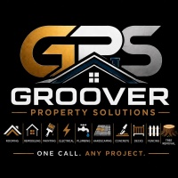 Groover Home Remodel & Repair