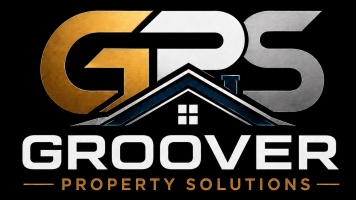 Groover Home Remodel & Repair