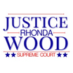 Woodforjustice