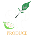 SP Produce llc