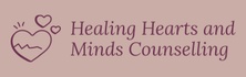 healingheartsandmindscounselling.com.au