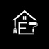 Everstead Interiors