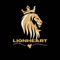 lionheartplumbing.ca