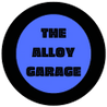 The Alloy Garage