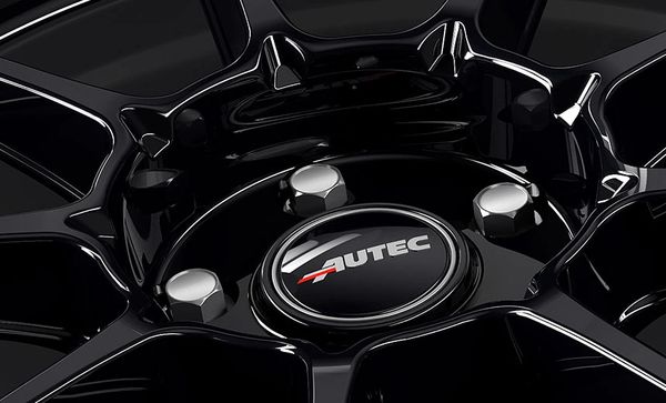 Enter here for the best Autec Alloys at the best prices! All include free UK home delivery.