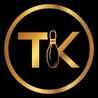 TK'S Tournaments