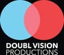 DoubL Vision Productions