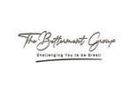 The Betterment Group