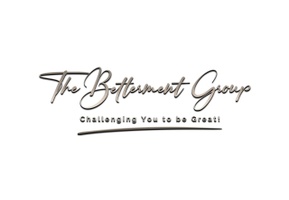 The Betterment Group