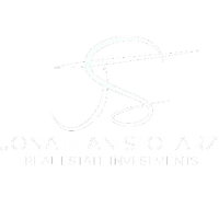StolarzPA
