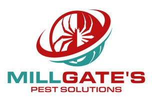 Millgate's Pest Solutions 