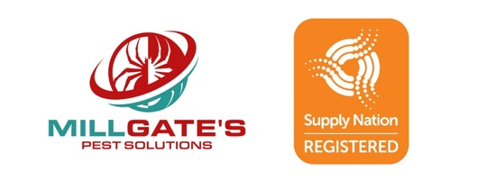 Millgate's Pest Solutions 