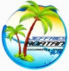 JEFFRIES ROATAN TOURS