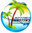 JEFFRIES ROATAN TOURS