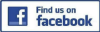 Like us on facebook.