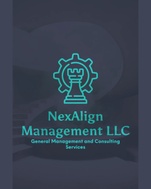 NexAlign Management LLC