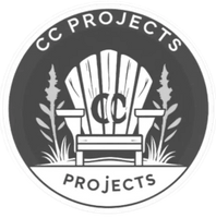 CC Projects