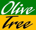 Olive Tree