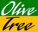 Olive Tree