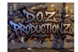 D.O.Z. PRODUCTION