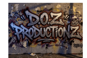 D.O.Z. PRODUCTION