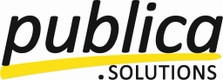 publica.SOLUTIONS KG