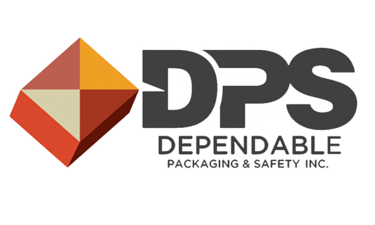 Dependable Packaging & Safety