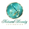 Natural Beauty Aesthetics