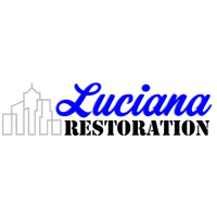 Luciana Restoration