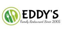 Eddy's Cuyahoga Falls