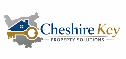 Cheshire Key Property Solutions 