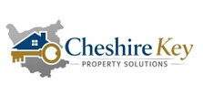 Cheshire Key Property Solutions 