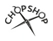 Chop Shop