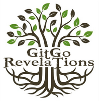 GitGo Revelations