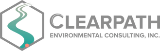ClearPath Environmental Consulting, Inc.