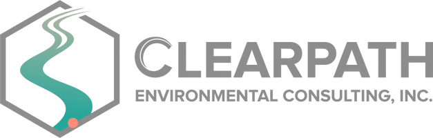 ClearPath Environmental Consulting, Inc.