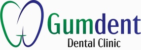 Gumdent Dental Clinic 