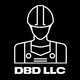 Dylon LLC