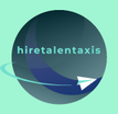Hiretalentaxis