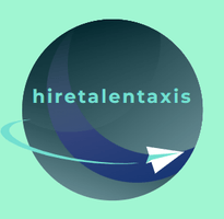 Hiretalentaxis